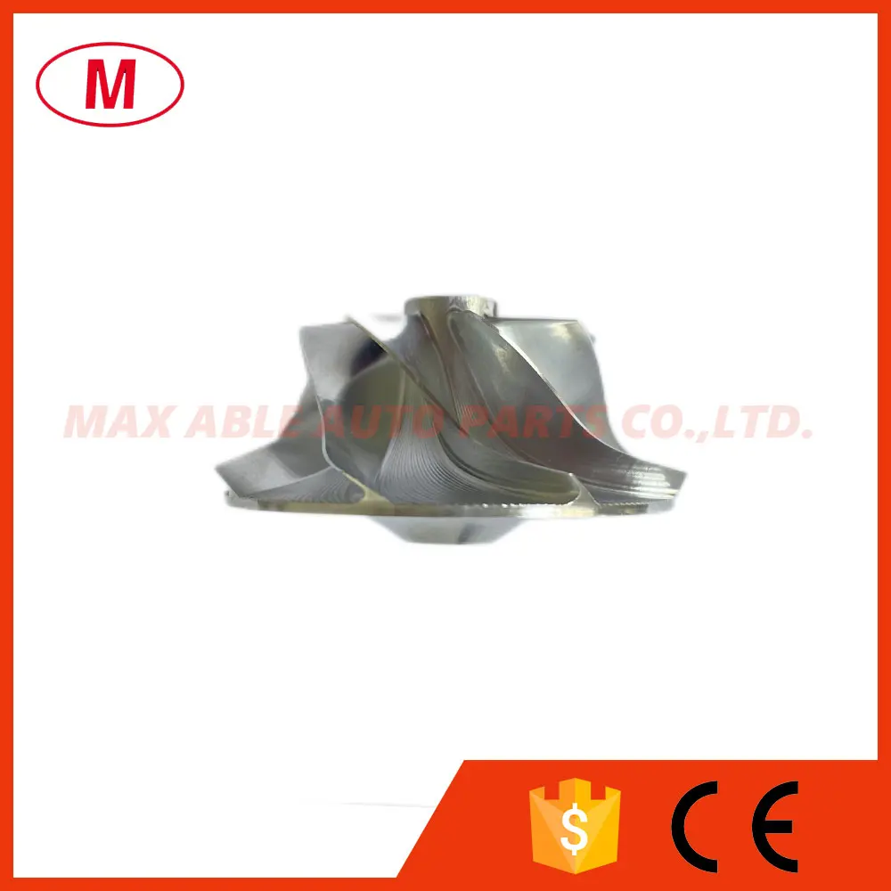 GTD1446VZ 830323-0003/0002/0001 31.85/46.00mm 8 + 0 ̵  ͺ    T6Tansporter2.0TDI 