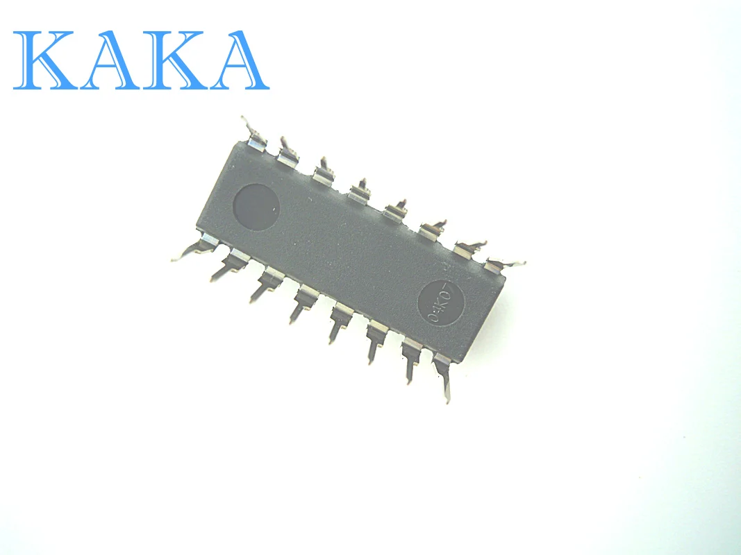

10PCS New Original SG3524N DIP