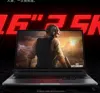 (UP to 96G+4TB)Xiaomi Redmi G Pro Game Laptop 2024 Intel Core i9 i7 Notebook RTX4060 32G-96G DDR5 + 2TB-4TB SSD Gaming Computer 3