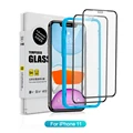 For iPhone 11