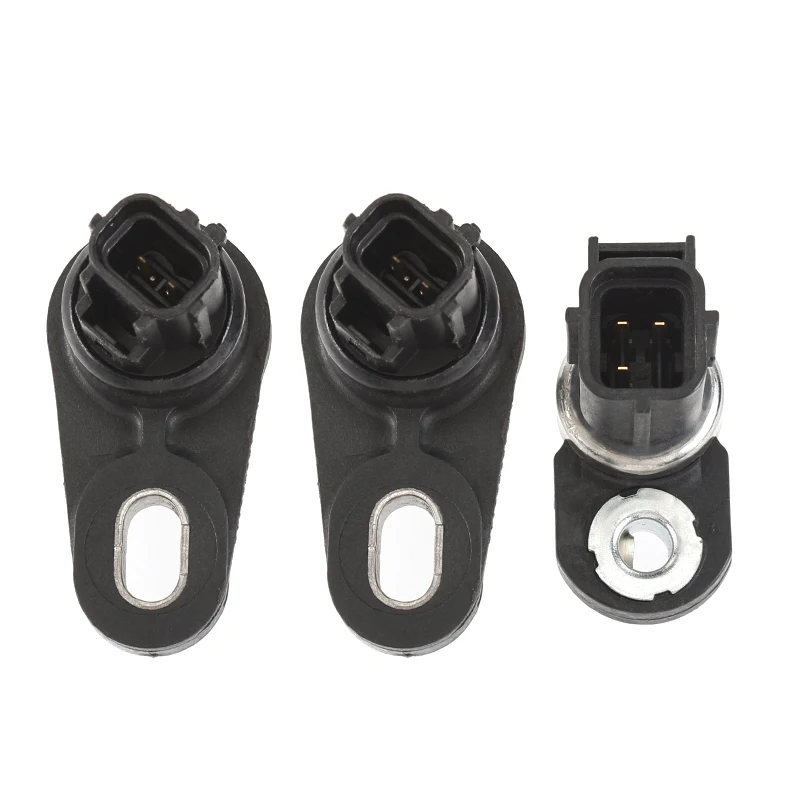 Mopar 45RFE 545RFE Pressure Transducer & Speed Sensor Kit 1999-On auto speed sensor
