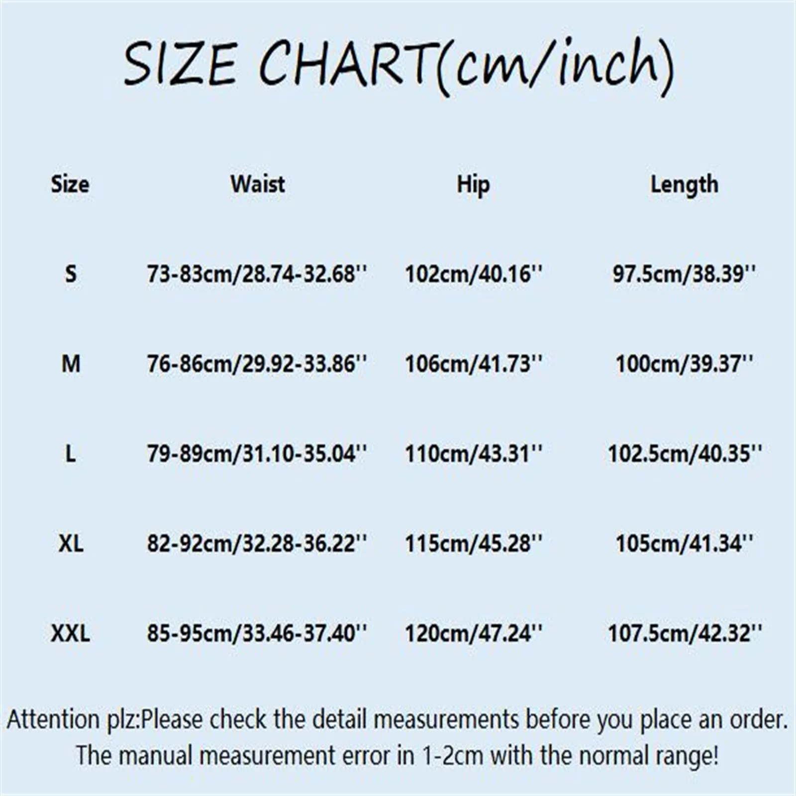 Slide image f0e01e2bcb244135b51aa1c1d3e380d9