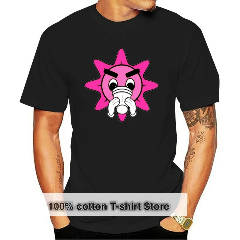 Glo Gang [Pink] T Shirt Glo Glo Gang Glo Gang Merch Glo Gang Shirt Chief Keef Tadoe Ballout Glo Shirt Flash