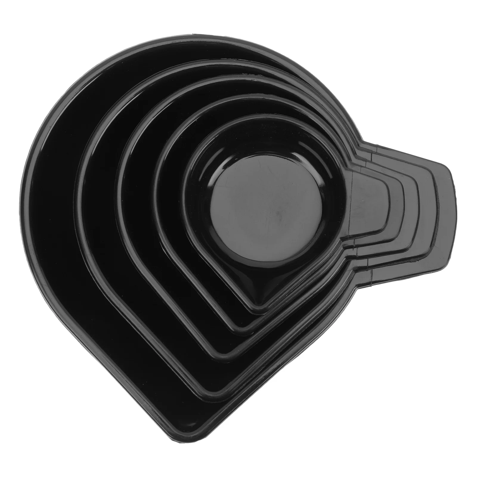 Ŀ ̾Ƹ    öƽ   , ٵ  Pp, 5 