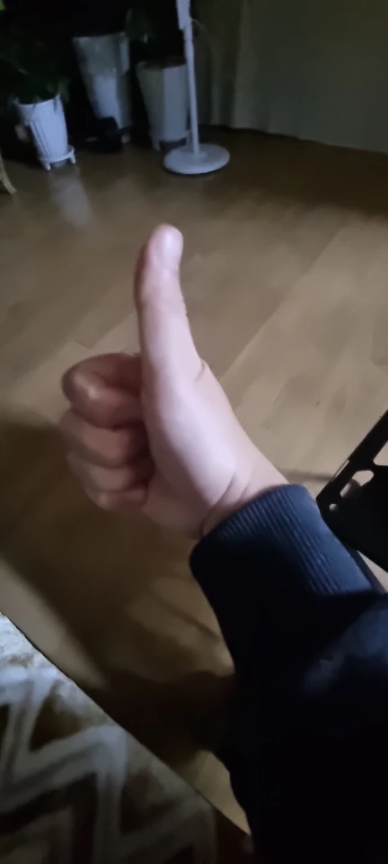 Toocki USB Type C Cable Fast Charging USB C Charger Cord For iPhone 15 14 13 12 11 Huawei P40 P30 Realme Oppo Oneplus Samsung photo review