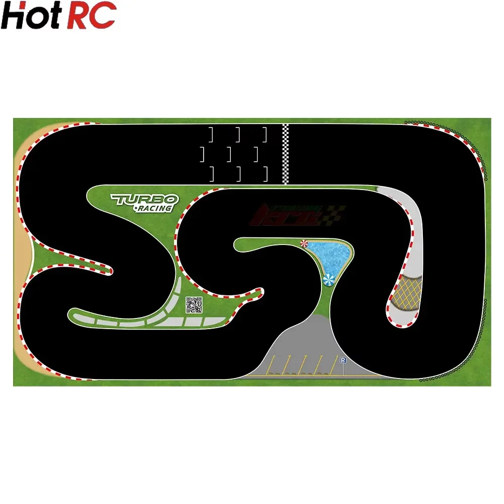 160x90cm 180x80cm Portable Turbo Racing Rubber Mat 1:76 RC Mini Car Track Race Accessory for Table Racing Car - AliExpress 160x90cm-180x80cm-portable-turbo-racing-rubber-mat-1-76-rc-mini-car-track-race-accessory-for-table-racing-car-aliexpress
