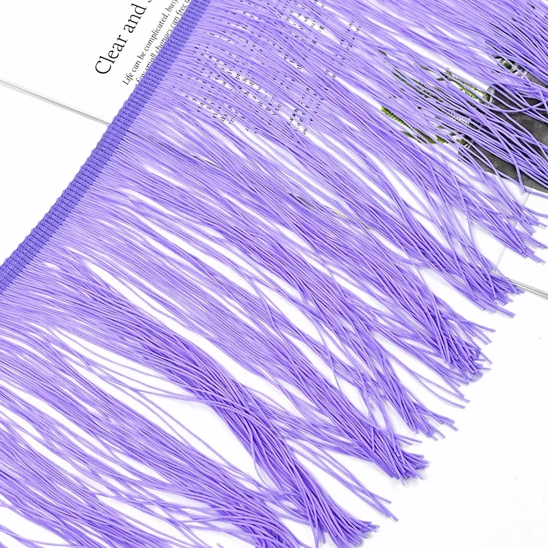 RedPurple