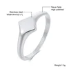 Bague Pinky, bague chevalière, bague pour hommes et femmes, bagues chevalières florales en acier inoxydable, bague céleste étoile du nord CZ