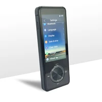 M9 Language Translator Device 107 National Languages Intelligent Translator Real-time Voice, Recording, Text Translation Device - Image 2