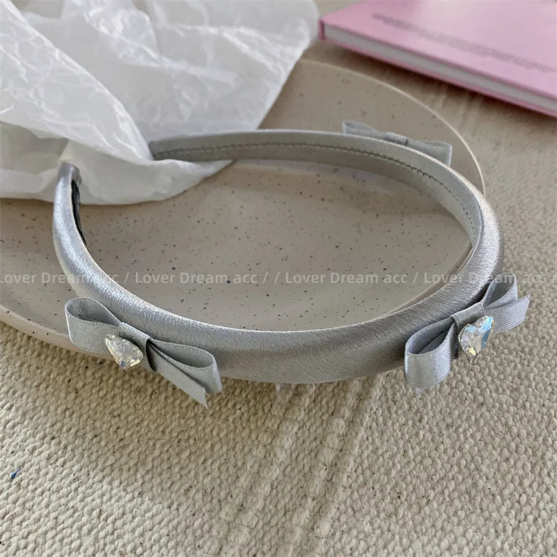 Рисунок 5 - Красочные Стразы в форме сердца