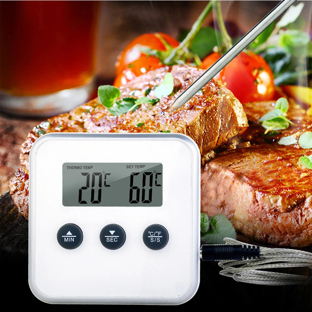 https://ae01.alicdn.com/kf/S8fbfcc07559845b49793652204c5ce5dG/Digital-Food-Thermometer-Probe-BBQ-Meat-Water-Oil-Cooking-Temperature-Alarm-Cooking-Timer-Kitchen-Grill-Oven.jpg