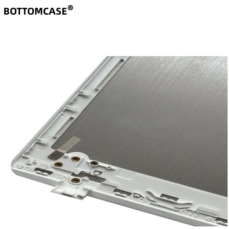 BOTTOMCASE F5-572 LCD ĸ Ŀ, Ʈ  ̽, ʷƮ Ŀ, ȭƮ, ACER F5-573G 573 F5 573G, ǰ