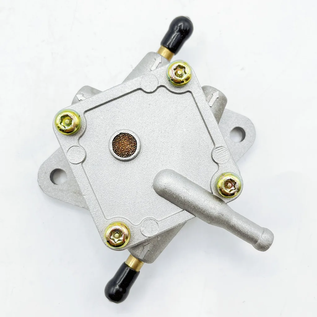 FuelPumpForYamahaGolfCartG16G20G224Cycle19962007JN6F4410