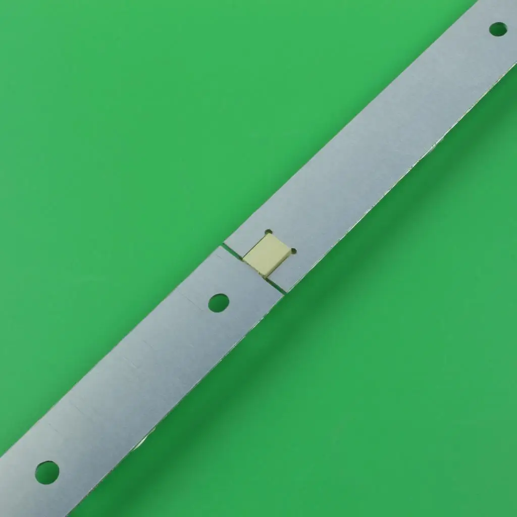 LED Ʈ Ʈ ʸ LB-PF3030-GJABL506X12AGM2-R/L-H LB-PF3030-GJD2P5500612AG82 50AH42L 500TT68 500TT67 50PUF6650/T3
