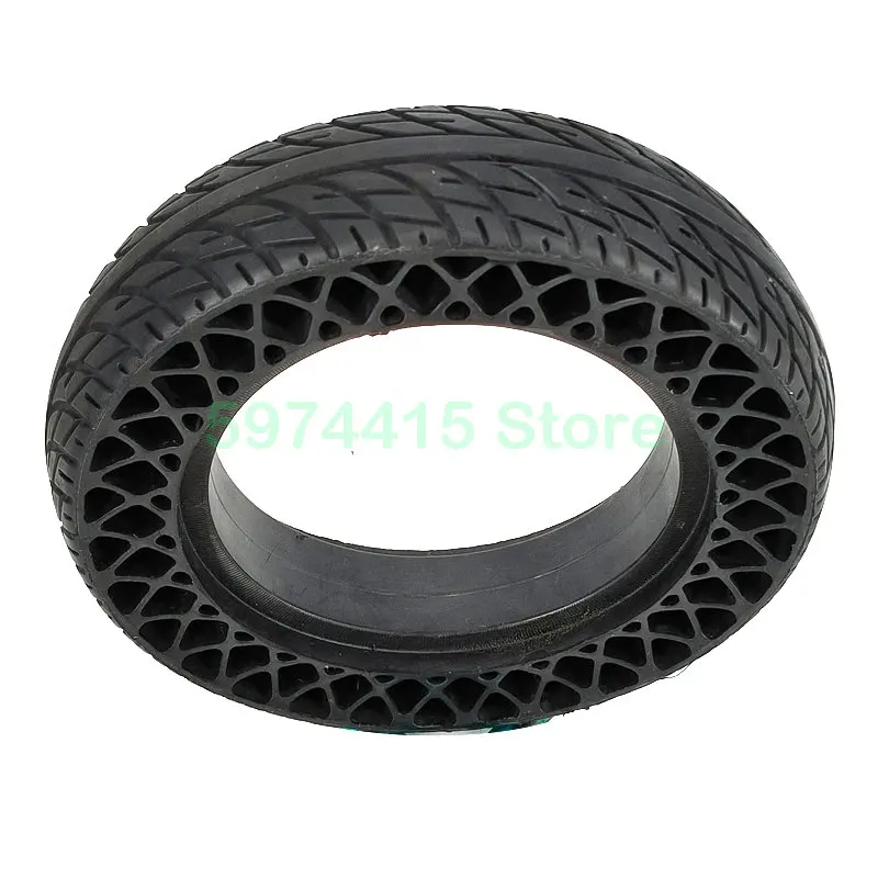 ありなべ様　　確認用 DUUDA(ドゥダ) 電動スクーター用ソリッドタイヤ、KuGoo,、S1 C3 S3 Pro