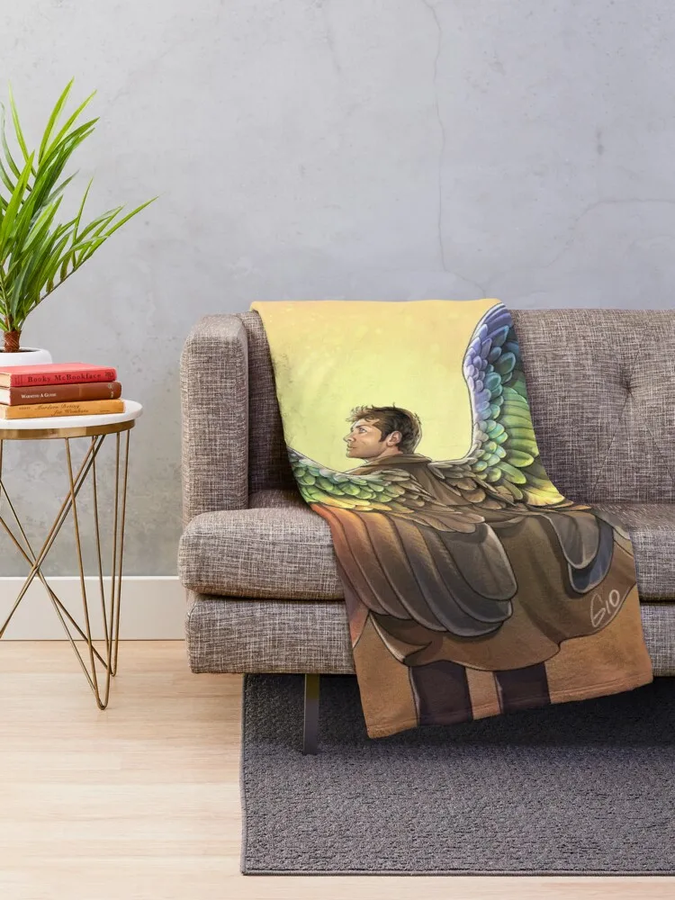 ���κ��� ���� �÷��� ����Ŷ, ������