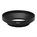 58mm