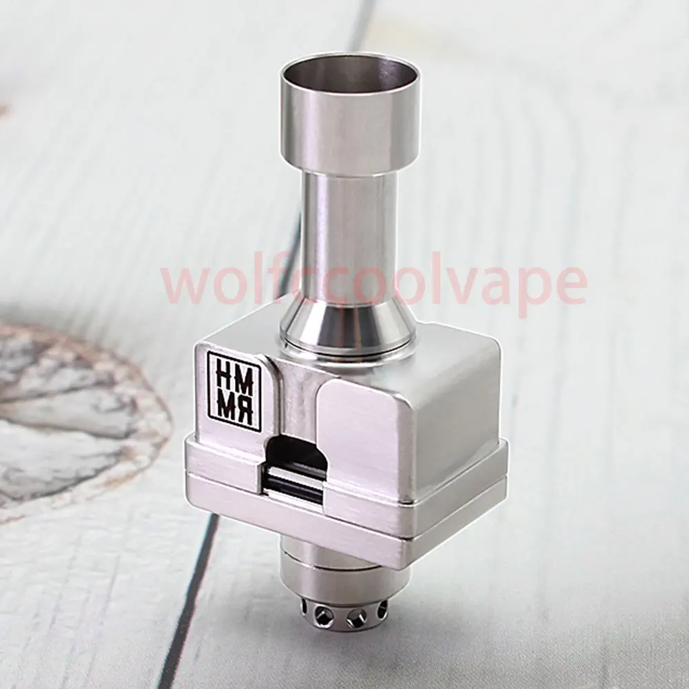 Kylin M Tank Boro Купить В Москве