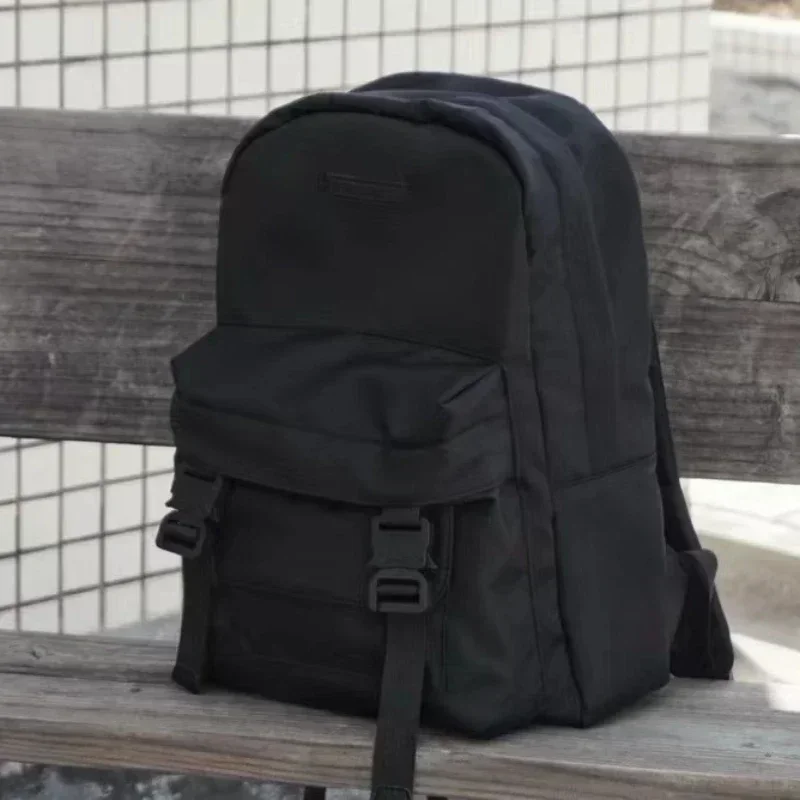 

New Fashion 1017 Alyx 9SM Backpack, High Quality Student Backpack, Computer Bag with Function Lock