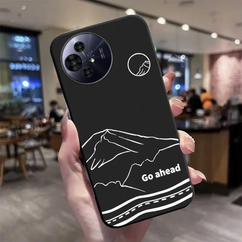 Cute Monster Shockproof Silicone Soft TPU Phone Case Back Cover s
