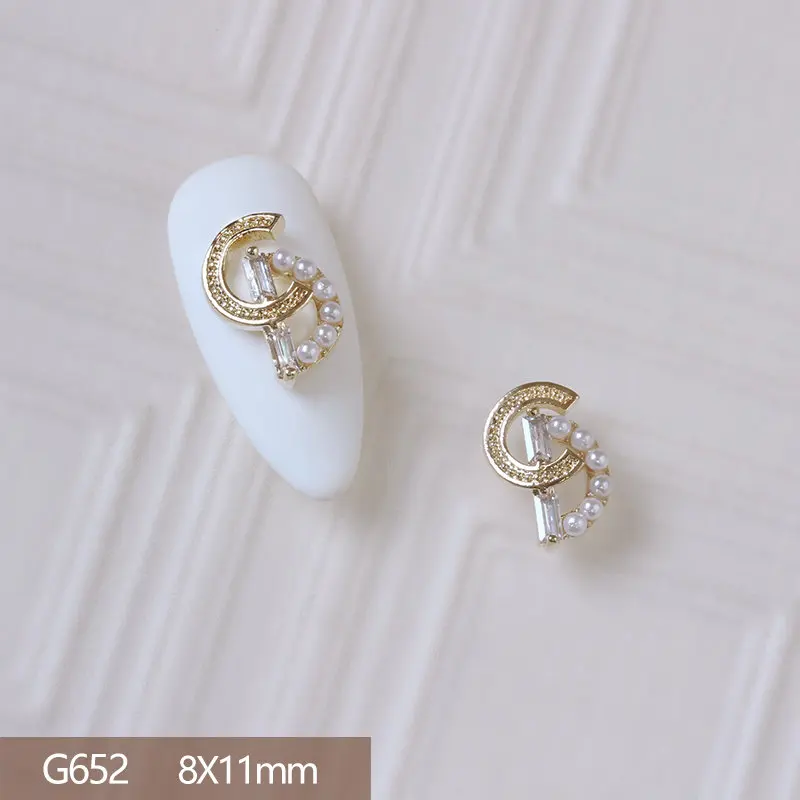 10pcs 3D    ձ  Ʈ     ݼ Ŵť  Accesorios ǰ DIY   ŷ