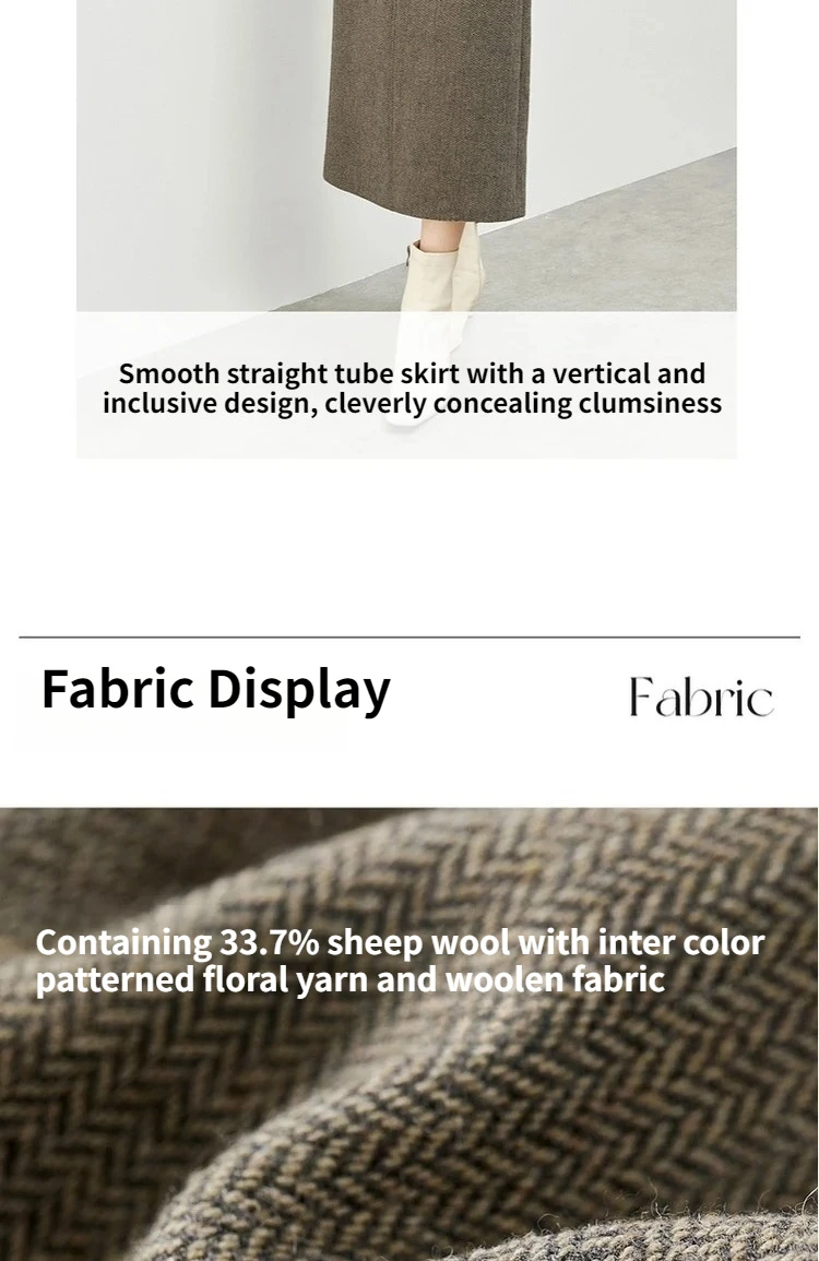Product details