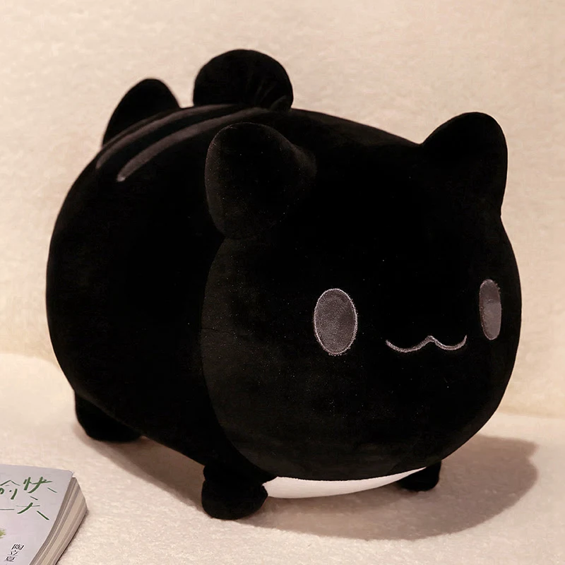 

Новая плюшевая игрушка для кошек, 20/25 см