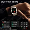 New For Huawei Xiaomi Military GPS Smart Watch Men Flashlight Compass Waterproof Outdoor Sport Tracker Bluetooth Call Smartwatch 3