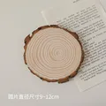 Wood pallet