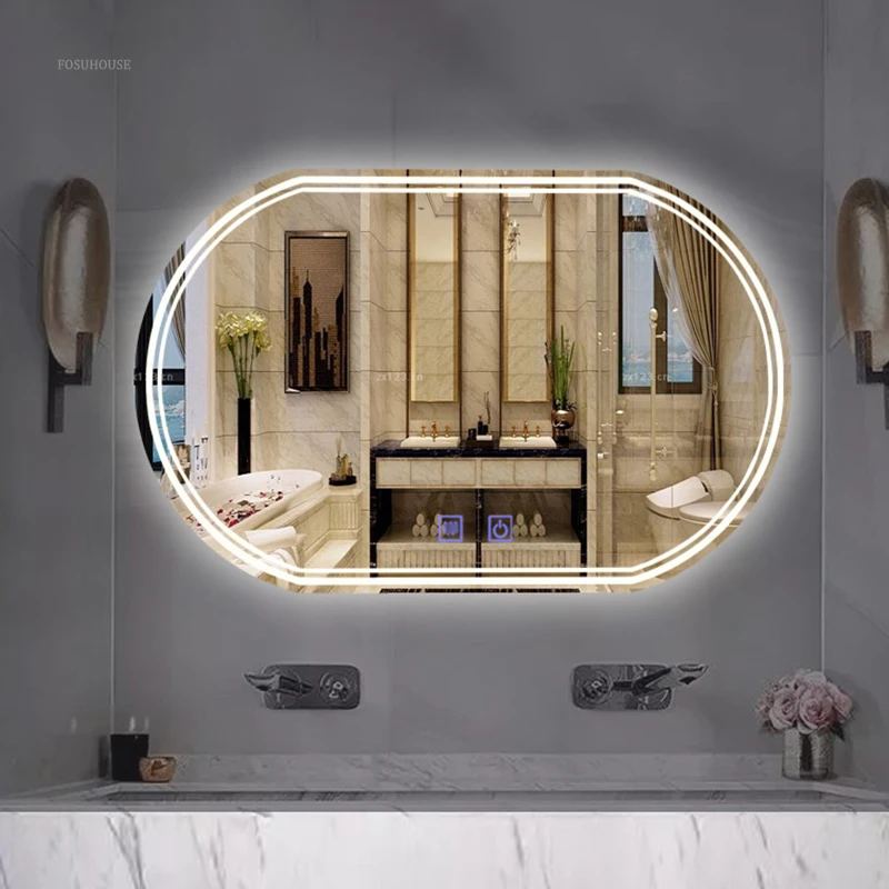 Slide image 0f9ca9404802483e9951b3f32b03b05a