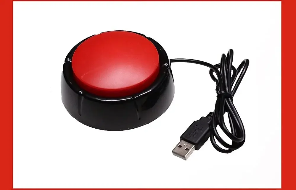 combos de teclado e mouse