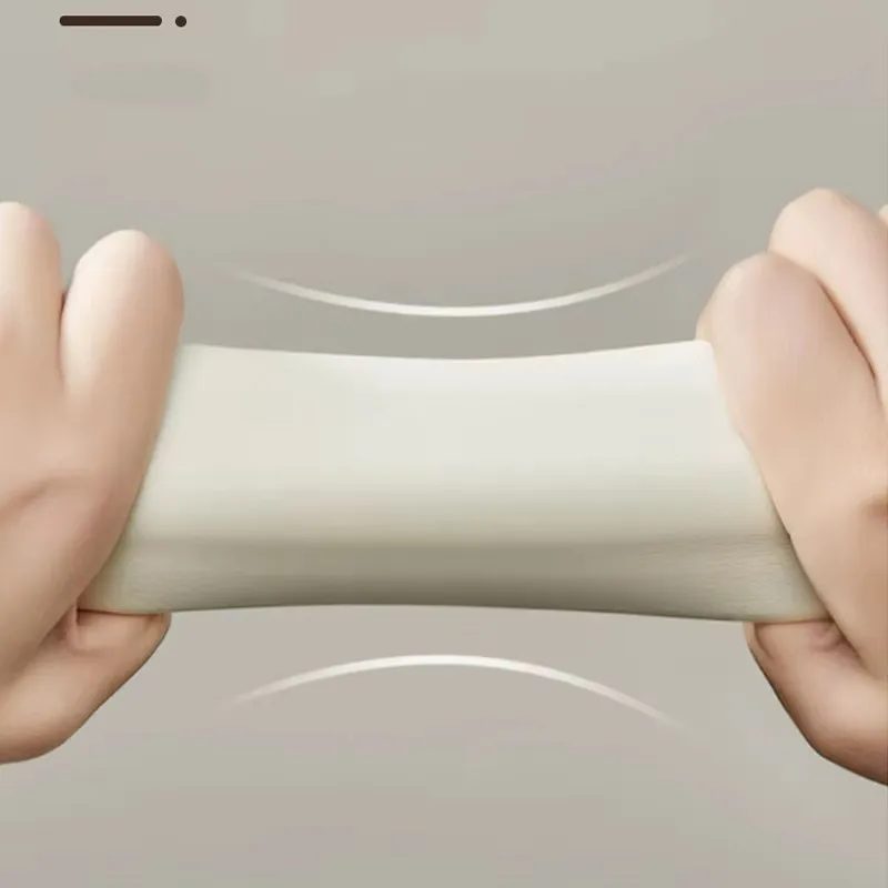 10pcs Baby Table Corner Protector Safety Protection Guards Child Kids Furniture Edge Cover Pad Corner Bumper Anti-collision Foam
