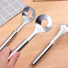 Stainless Steel Meatball Maker Spoon 5