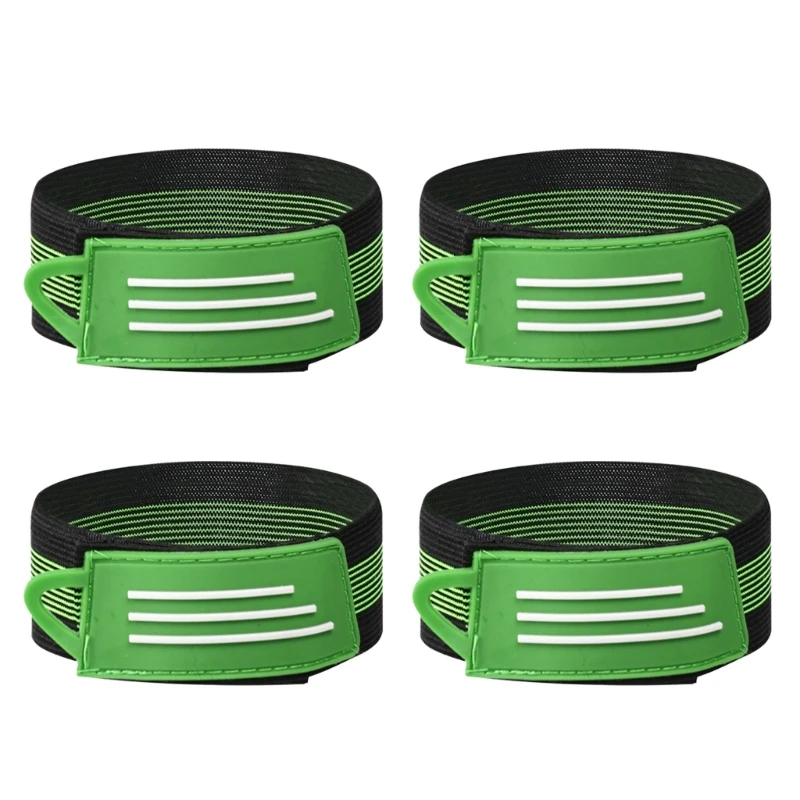 Slide image e83a9a6de4734295a76498f890f48b76