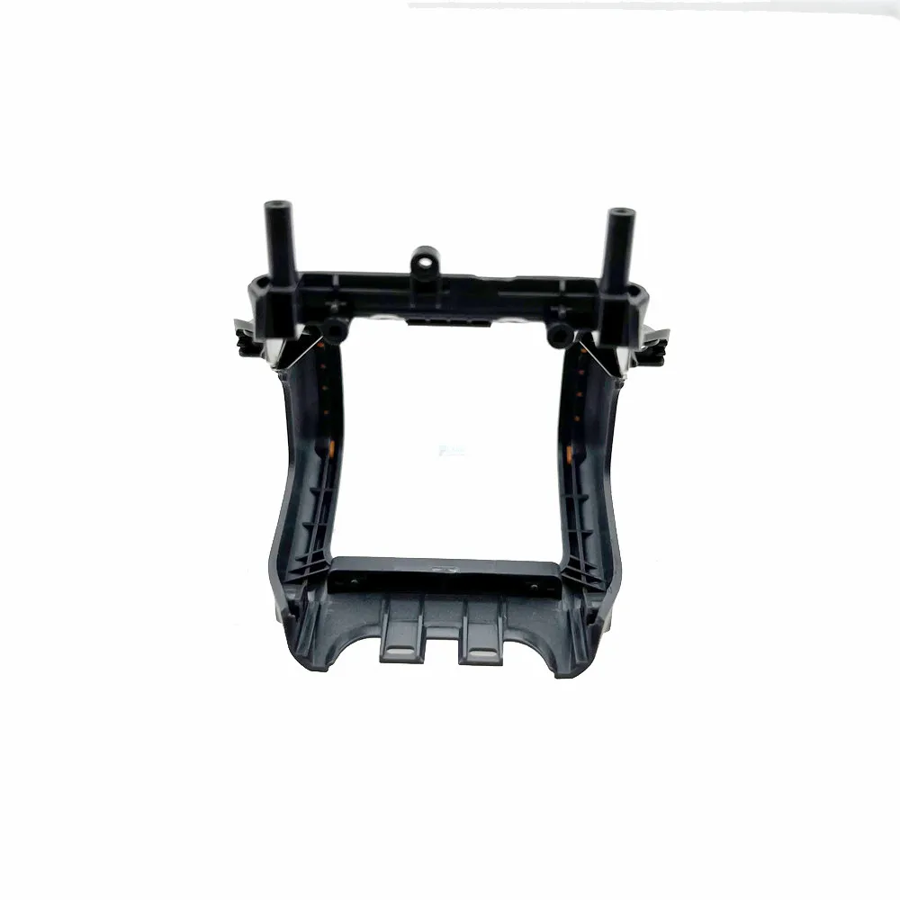 Genuine Gimbal Protective Cover for DJI Avata 2 Gimbal Camera Guard Protective Frame/Bracket Spare Parts