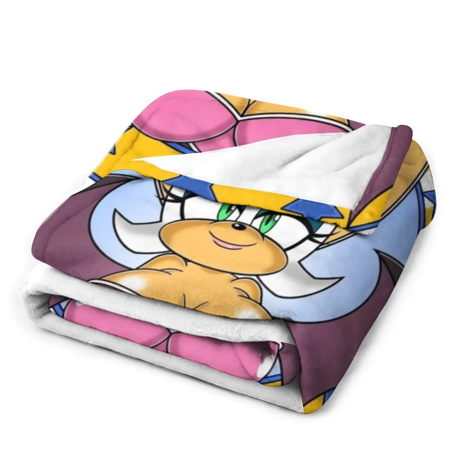 Rouge the Bat ������ ���, ���� ħ��, �ٸ��� ��� ���� ���