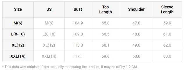 Рисунок 4 - Женская зимняя стеганая куртка-пуховик