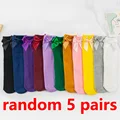Random 5 pairs