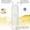 Floor Cleaning Mop Soap 120ml Highly Scented Cleaner Solution For Floor Multi-purpose Mop Soap For Home Kitchen Countertop 4