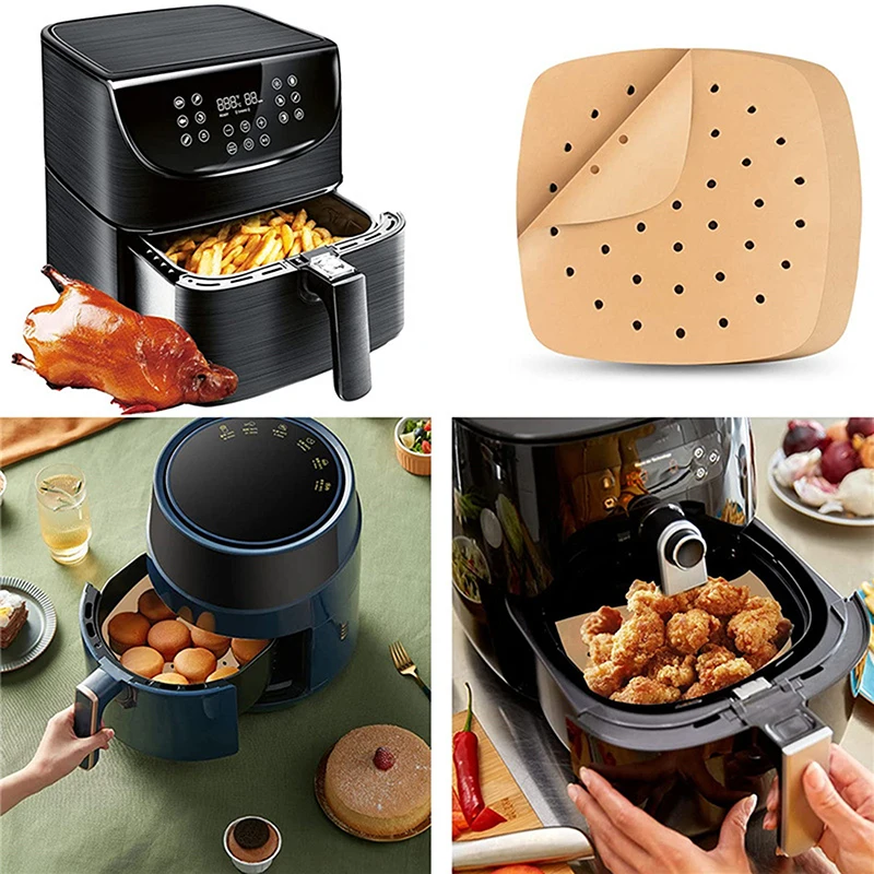 https://ae01.alicdn.com/kf/S8fc0b0c3390240baa0c5ffed2118601ap/50Pcs-Air-Fryer-Steamer-Liners-Perforated-Baking-Paper-Non-Stick-Steamer-Lining.jpg