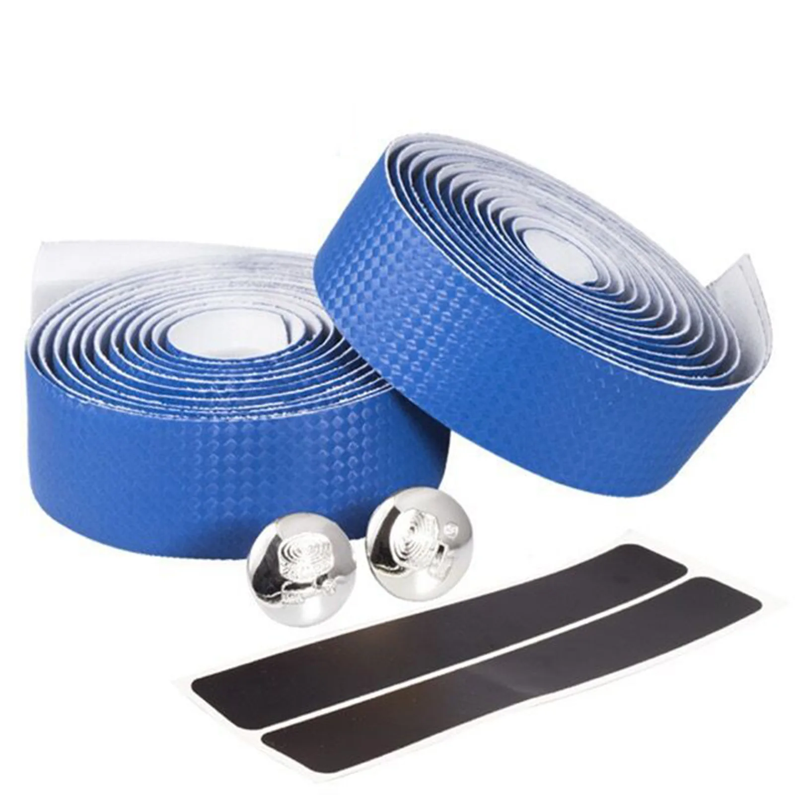Blue Carbon