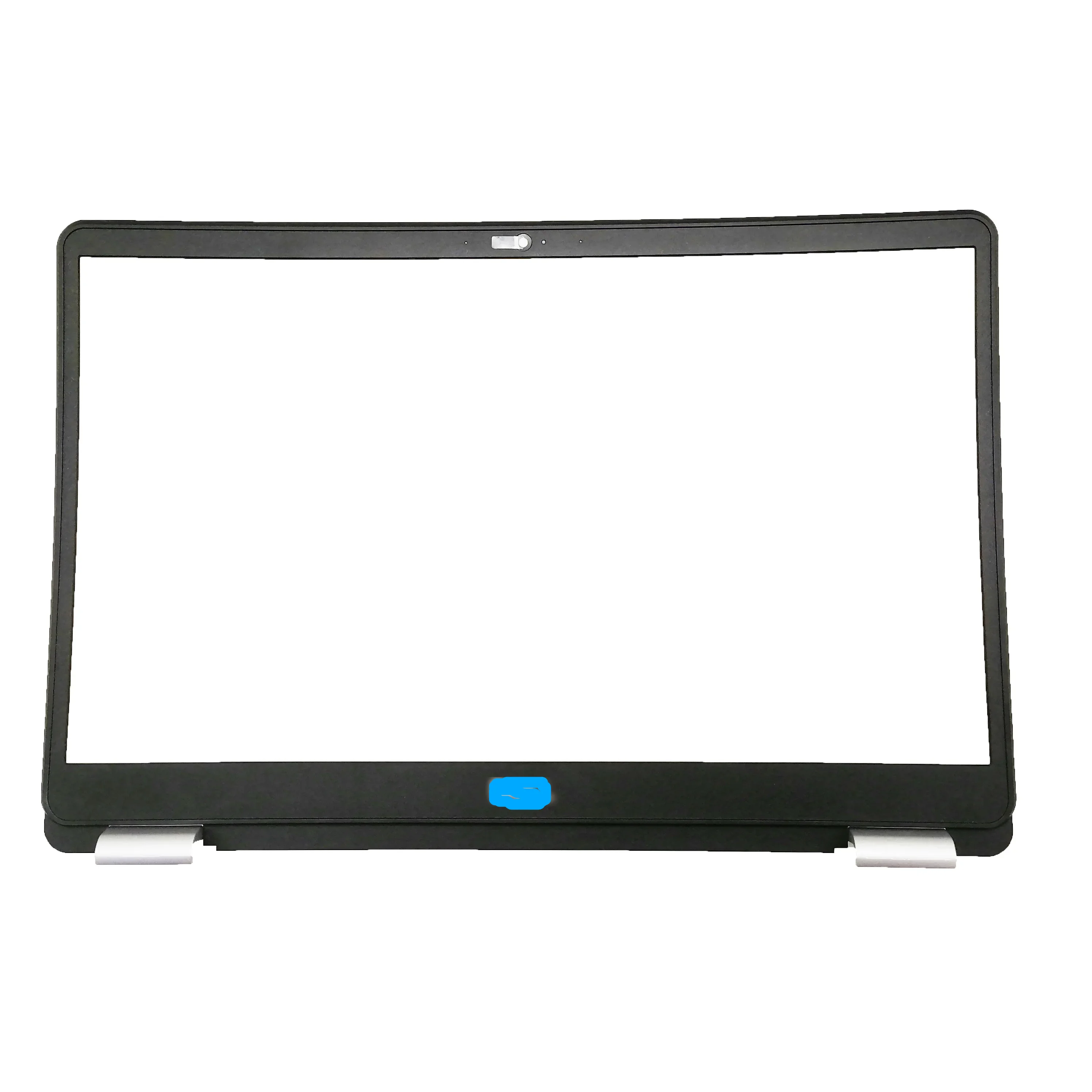 

Подставка для ноутбука с клавиатурой для Dell Inspiron 15 5000 5584 0227VH 0DFX5J