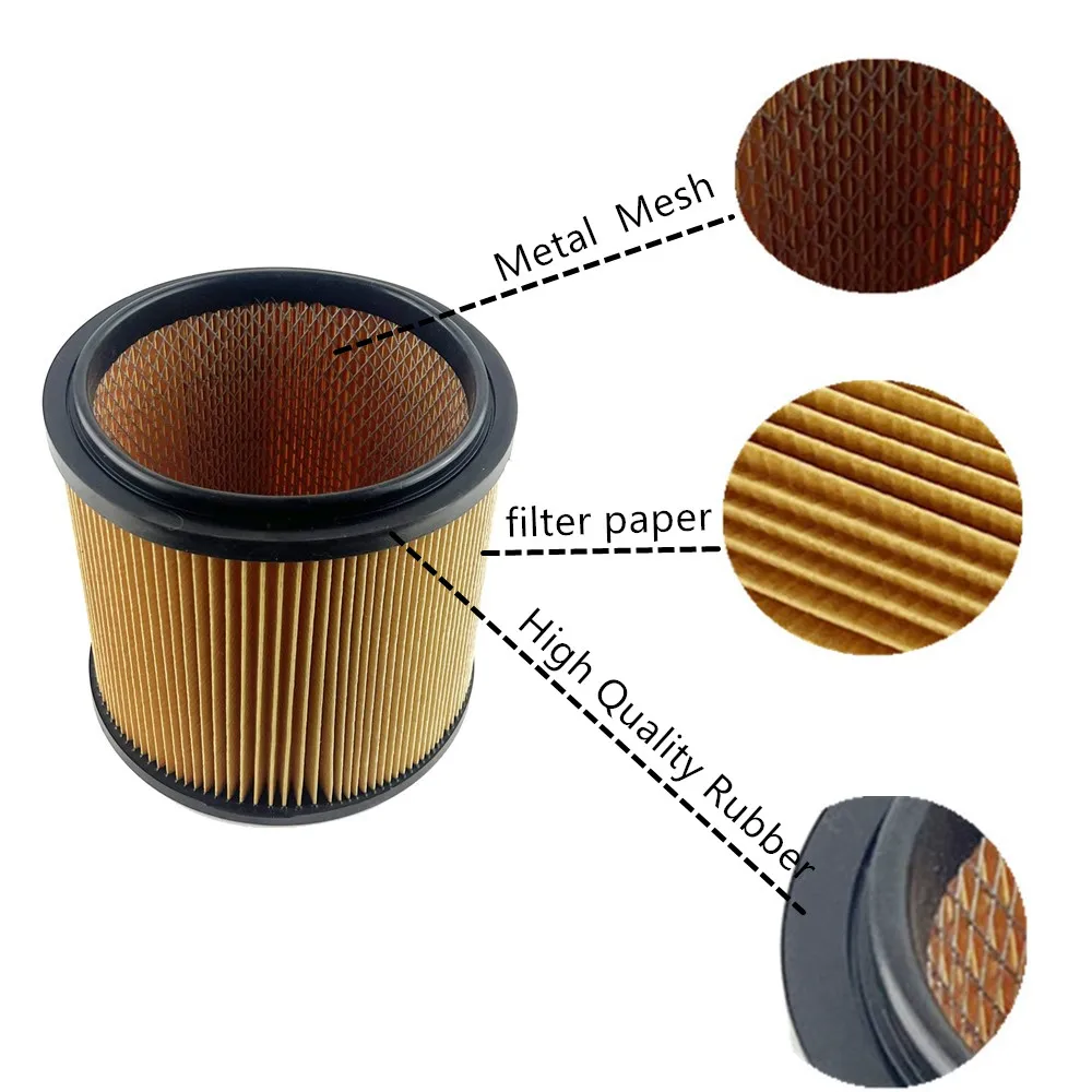 Slide image 324e6ff39b5a41e78ad2ee1625a3f52d