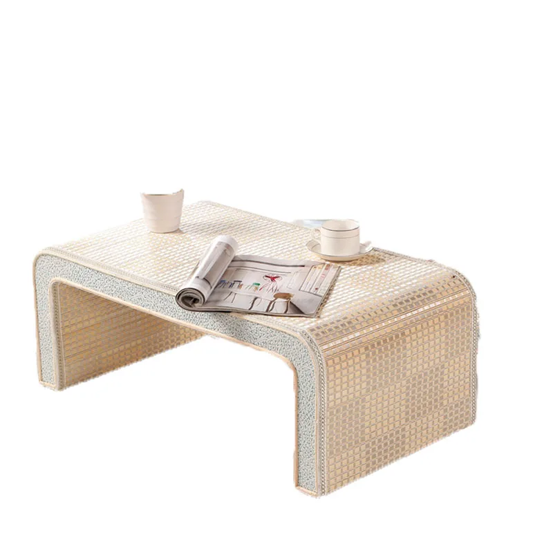 Coffe Tables Living Room Modern Coffee Table Center Rooms Designer Furniture Furnitures Side Home Centerpiece Mueble Mesas
