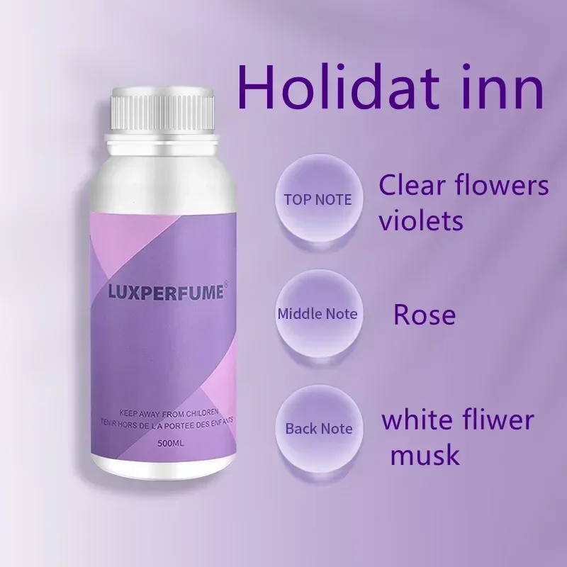 Holiday Inn