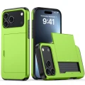 Fluorescent green
