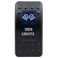 Side Lights