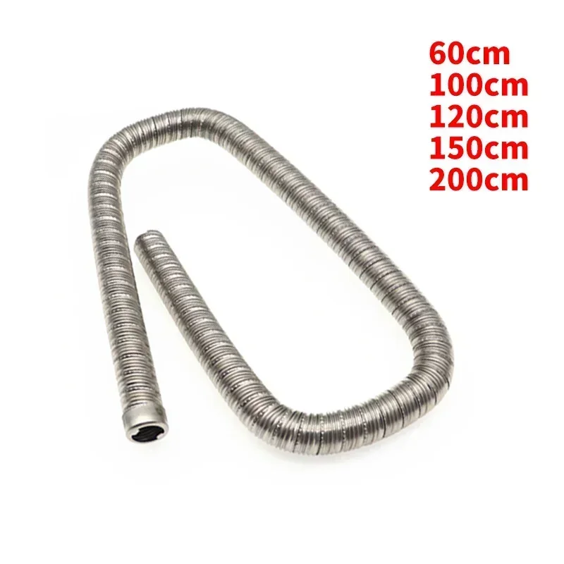  ̾ ڵ Ʈ     , η ƿ   Ʃ,  Ʈ ȣ, 60 cm, 100 cm, 120 cm, 150 cm, 200 cm, 250 cm, 300cm