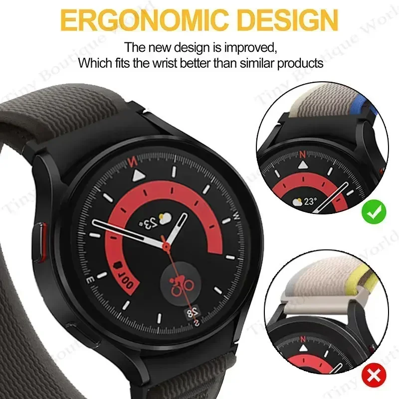 Ｚ  ġ 6 5 ο Ʈ,    ,  ġ 6 4 Ŭ, 45mm, 5/4 44mm, 40mm, 46mm, 42mm 
