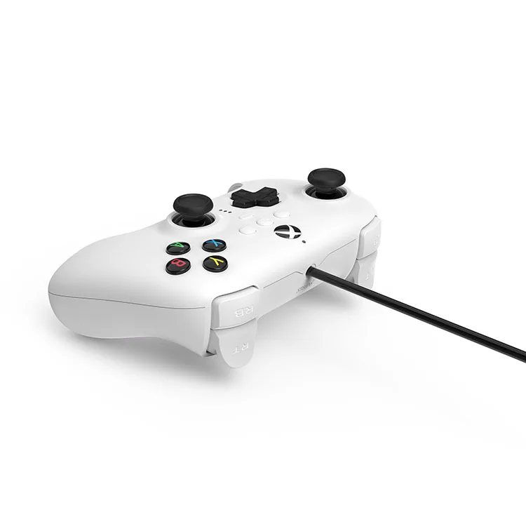 8BitDo ñ  Ʈѷ, Xbox ø, ø S, X, Xbox One, Windows 10, 11, PC